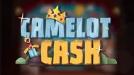 Camelot Cash