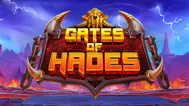 Gates of Hades